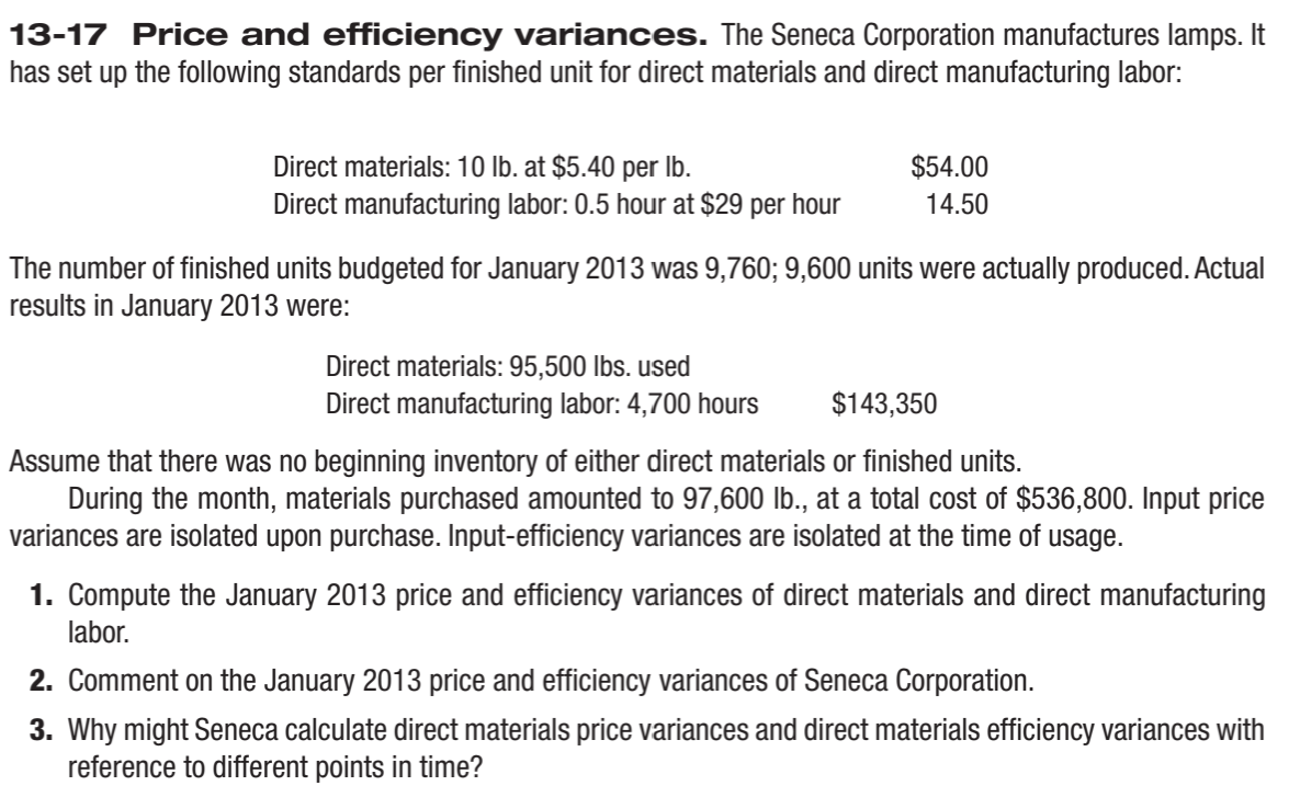 I already have the solution for this. I just need help