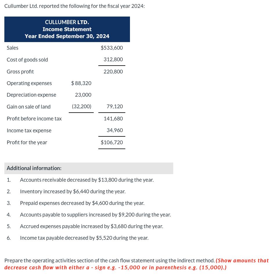 A thumbs up will be given to the correct answer ! I