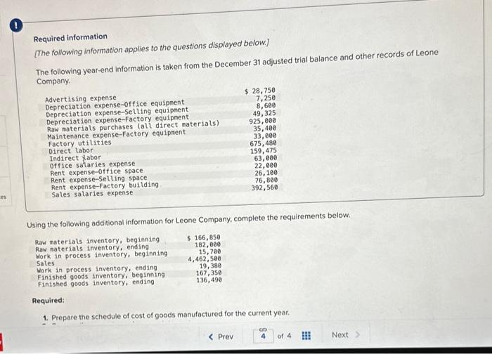 please answer correctly. most experts made some mistakes with some of them.
