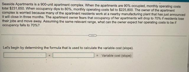  I need help figuring out y =___. x + _____ &