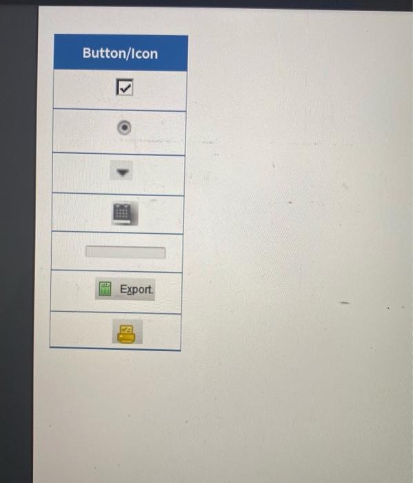 pay emplovees by check? Q-2-4c. Home Page icons Which Home Page icon