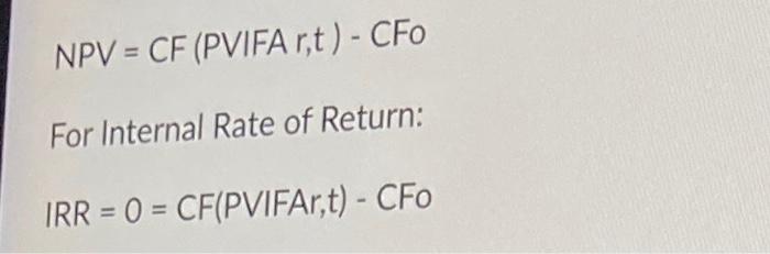 on this problem. yes, it is a bit involved so think about