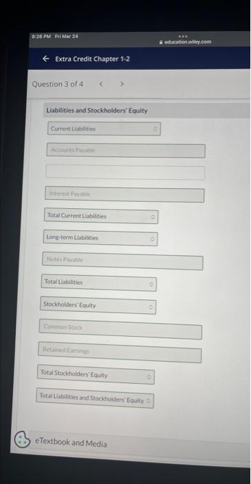 in ender of Hgelfits Lhe Fhoperty. Plant and Fquipmeit in onder of