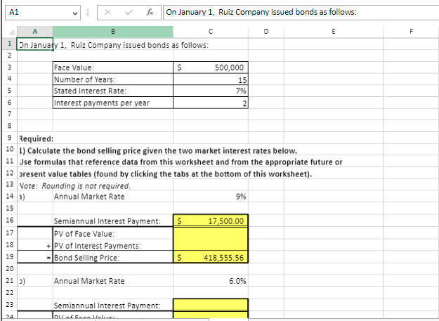 THIS IS MY THIRD ATTEMPT POSTING THIS QUESTION. PLEASE LOOK AT