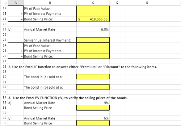 THE CELLS. ALL OF THE PAST ANSWERS HAVE NOT BEEN ACCURATE AND
