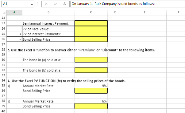 COME FROM DIFFERENT CELLS THAT HAVE NOTHING TO DO WITH THIS QUESTION.