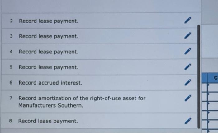Machines at a cost of $123.288. (FV of S1. PV of $1.