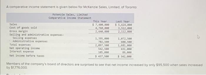 Could i get some help please ! i will make sure to