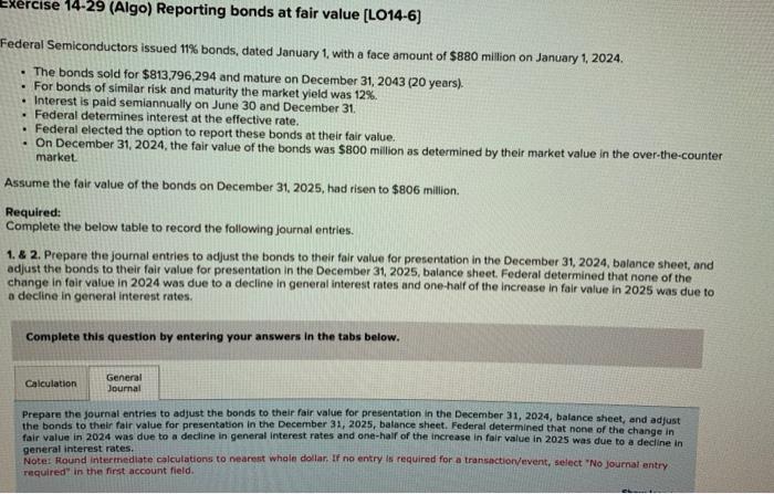  Please explain step by step as to how to solve the