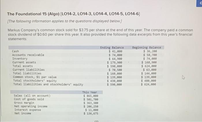 Could i get some help please ! I will like the answer!