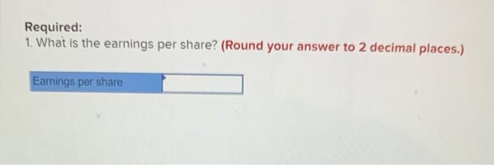 The Foundational 15 (Algo) [LO14-2, LO14-3, LO14-4, LO14-5, LO14-6] [The following information