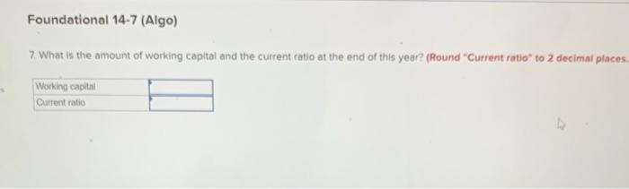 applies to the questions displayed below. Markus Company's common stock sold for