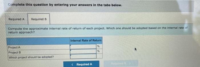opportunities LO 10-2, 10-3 Dwight Donovan, the president of Munoz Enterprises, is