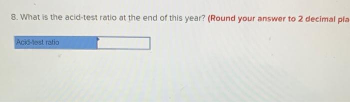 $3.75 per share at the end of this year. The company paid