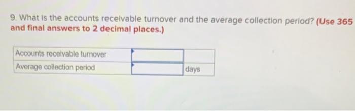 a common stock dividend of $0.60 per share this year. It also