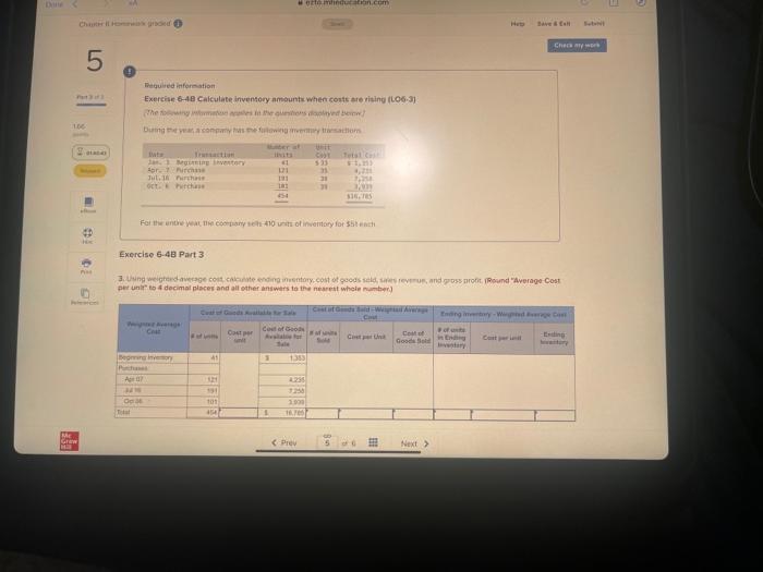 please help im very stuck woundation.com Chutitood Het Chen 5 Tequired information