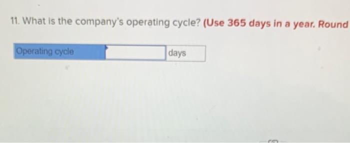 What is the earnings per share? (Round your answer to 2 decimal