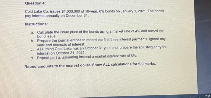  I dont know about the method just do it the way