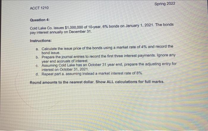 it has to be done. i would be very grateful thank you