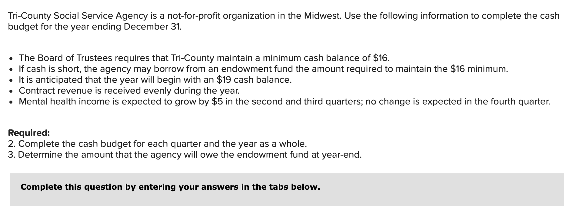 I don't know where to start so any help would be appreciated