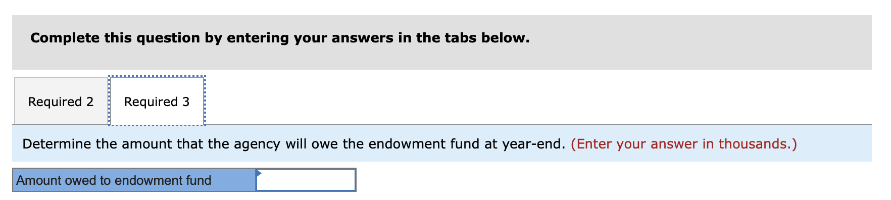 Midwest. Use the following information to complete the cash budget for the