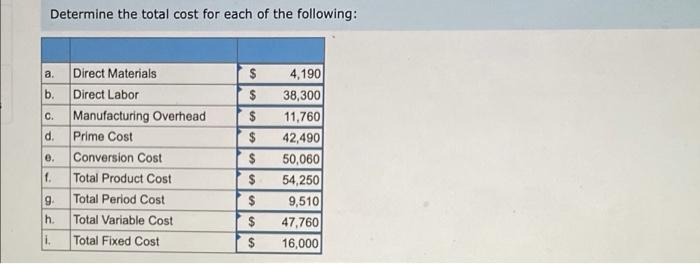 Your friend, Suzie Whitson, has designed a new type of outdoor toy