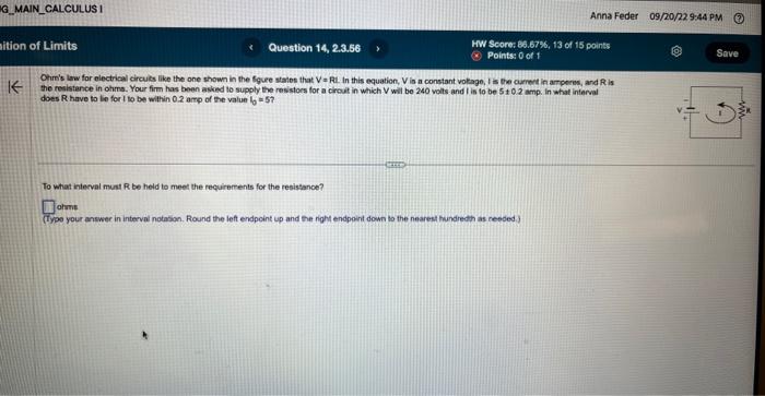 HELP WILL LIKE RIGHT ANSWER ASAP ANSWER BOTH QUESTIONS PLEASE NOT JUST