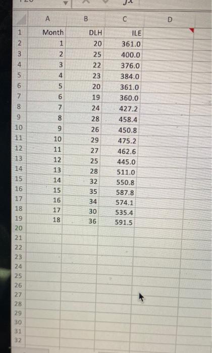 are the pitfalls for not usting for inflation? This question is aimed