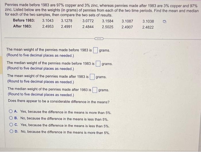 of a simple random sample of all fights of a space shuttle.
