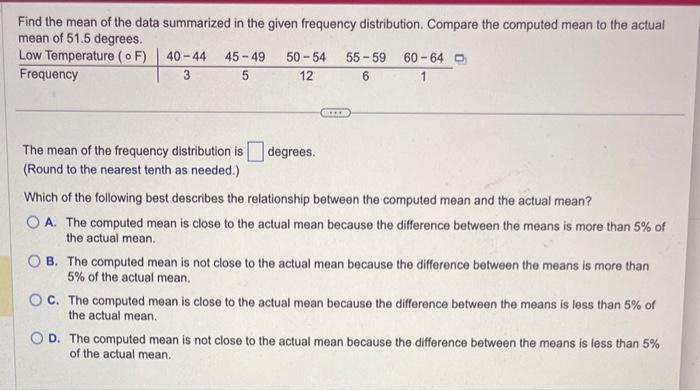 Find the (a) mean, (b) median, (c) mode, and (d) midrange for