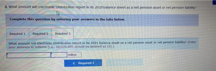 PBO balance, January 1 $ 520 plan assets balance, January 1 250