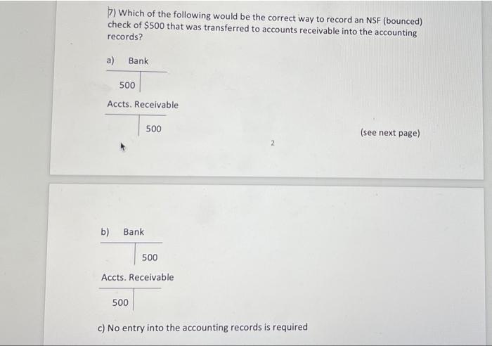 14 Share Comments - A A A A EEE ADA 21 B