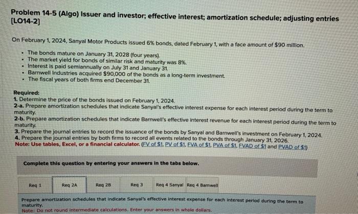  Please explain step by step as to how to solve questions