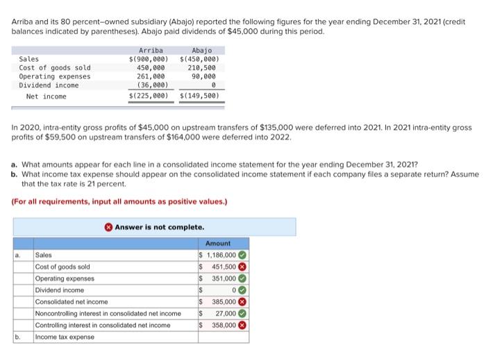 Help Please, not sure where I am going wrong with this one.