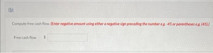 accumulated depreciation of $9,400 at the time of sale. 4. Bonds were
