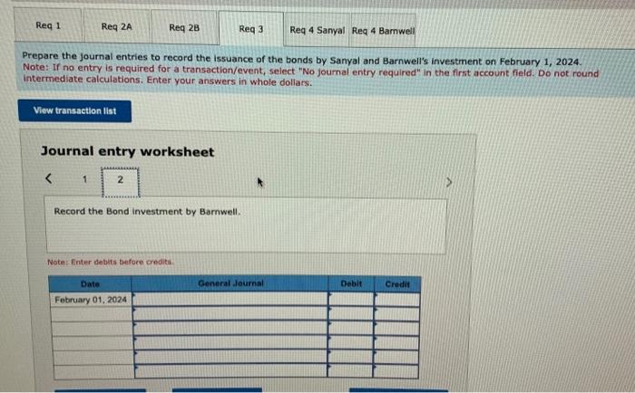 market yield for bonds of similar risk and maturity was 8%. -
