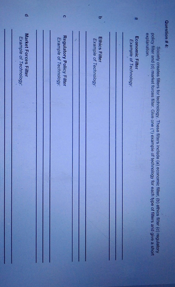 hello tutor. please help me, this question is from my subject which