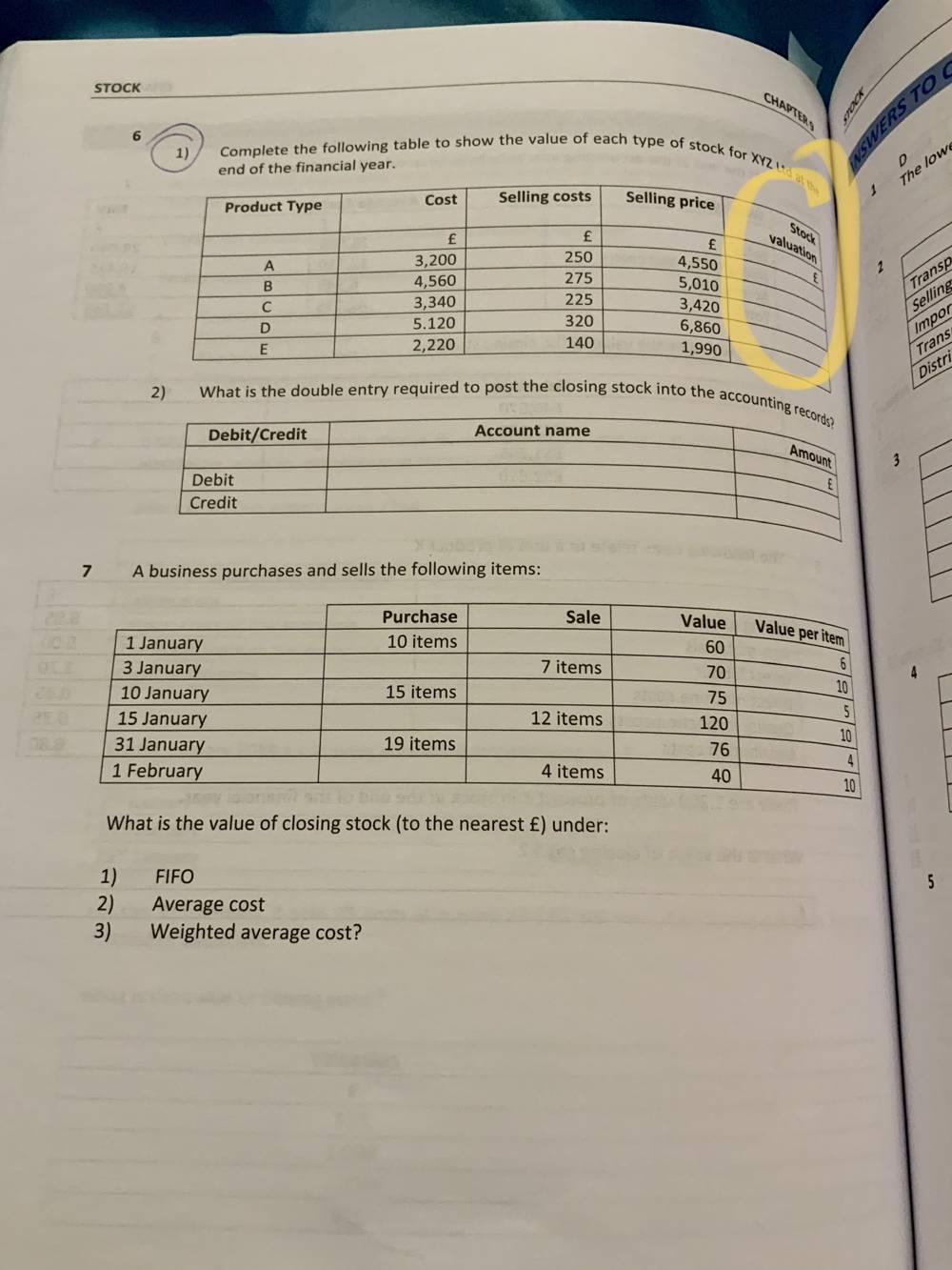 image text in transcribed