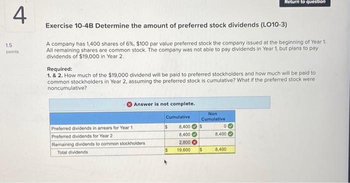 please someone can explain me how can i solve the last two