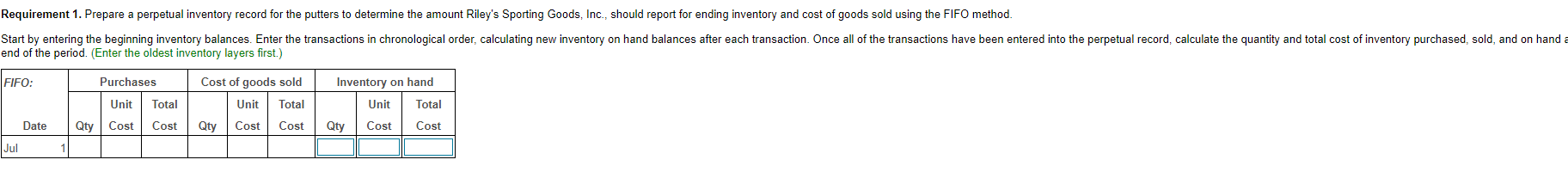 Somebody help me with this. I keep getting stuck on it. Answer