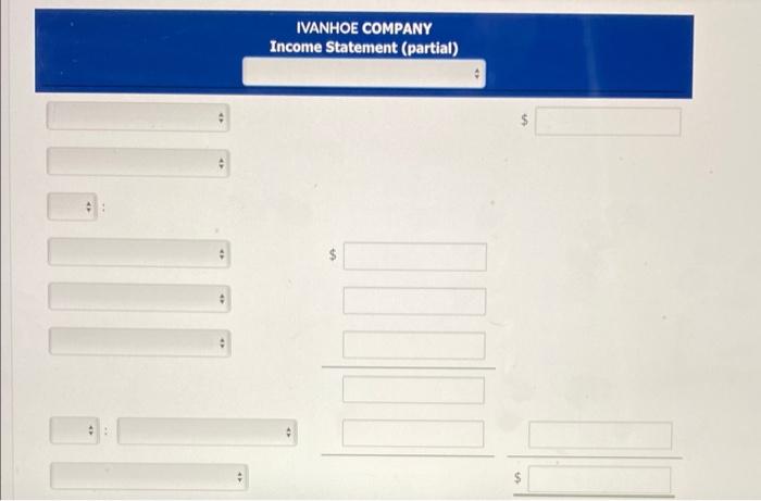 1/1 9,460 15,480 18,576 43,516 Current year's costs 36,980 41,280 49,536 127,796