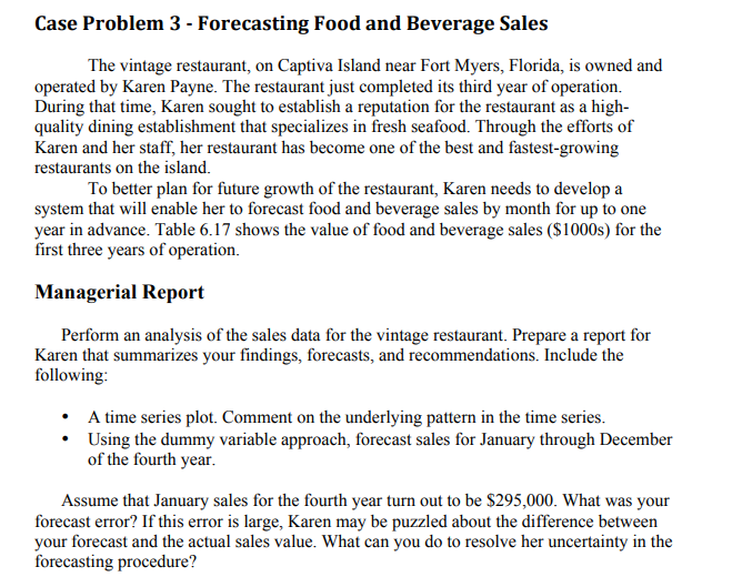 ***********************************Data for the problem********************************************************** ************************PLEASE INCLUDE STEP BY STEP AND SHOW