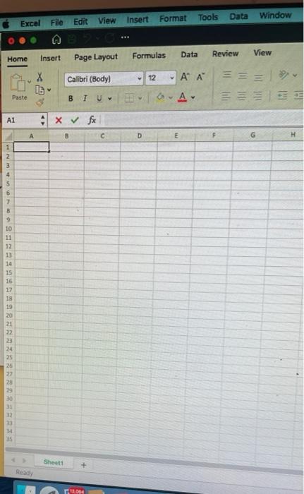 higher than their competitors', but the fine print. says that the rate