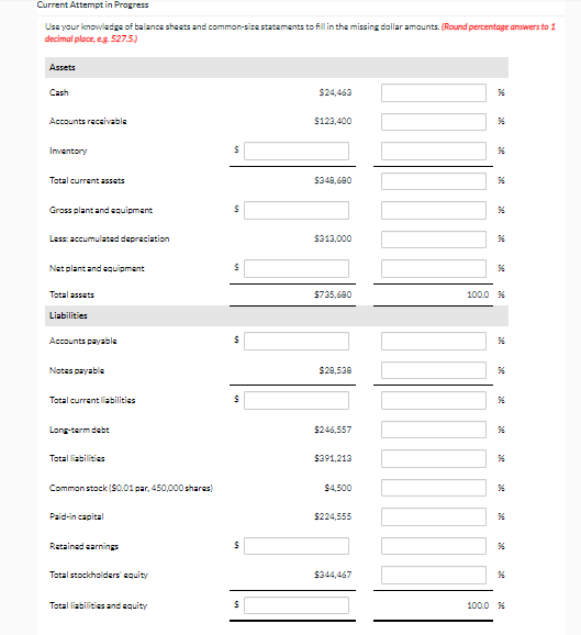 The numbers are not the same on previous pose please help Current