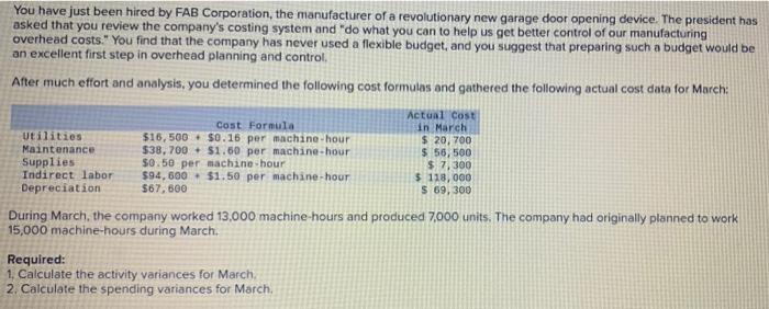  Question 1 Question 2 I'd appreciate the help on these, will