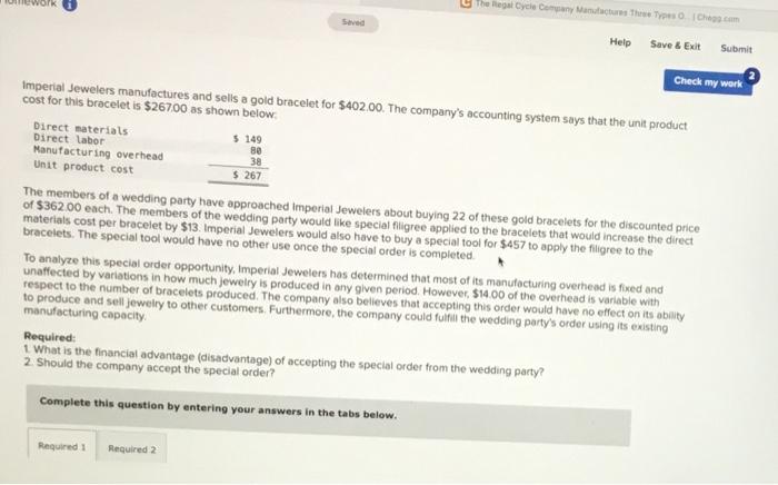 please help The Begal Cycle and The Chocom Saved Help Save &