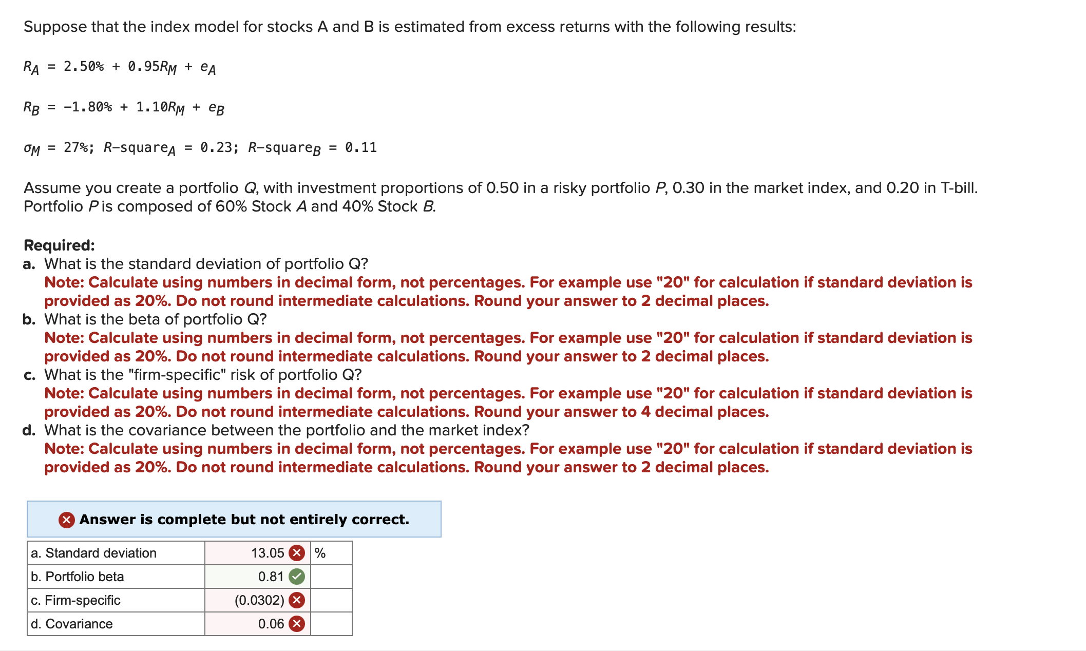  Need help answering letters a,c, and d. 