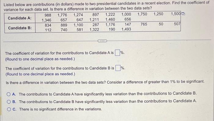 selected amounts by which the measured MPG ratings decreased because of the