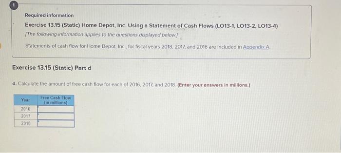  Its look clear on my end im going to do it