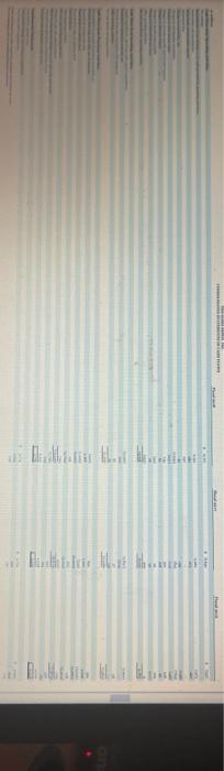 again Required information Exercise 13.15 (Static) Home Depot, Inc. Using a Statement